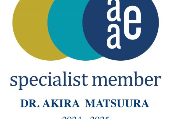 AAE-Logo-Akira-Matsuura-2024-2025