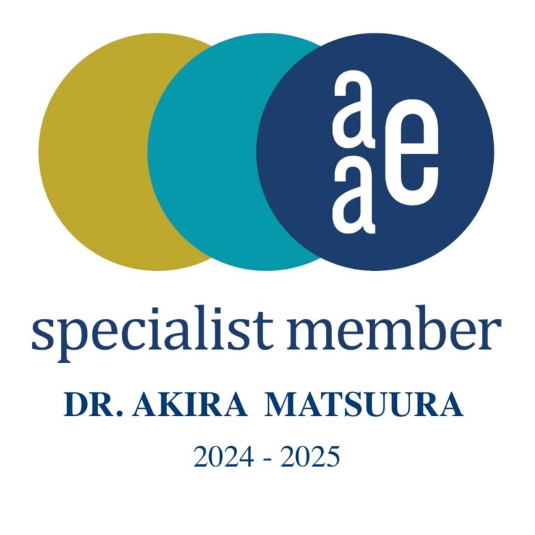 AAE-Logo-Akira-Matsuura-2024-2025